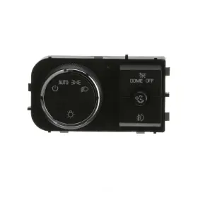 Cbs-1427 Standard Motor Products Headlight Switch Cbs1427