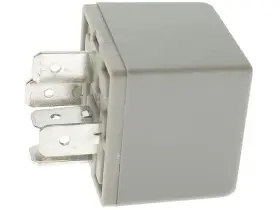 Ws143zk Standard Motor Products Accessory Power Relay For 1997 Ford F150 4.6l V8 2003 1995 2002 1998