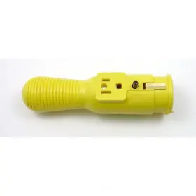 Zm82 Standard Motor Products Drop Light Accessories Motors Part