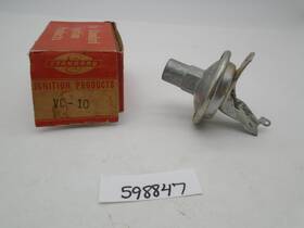 Standard Vcd-210 Nos Vc-10 Vacuum Advance Control Vintage Years Models