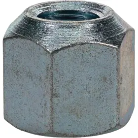 1208-0007 Stens Wheel Nut Massey Ferguson 184273m1