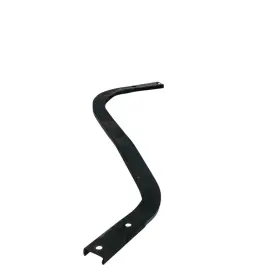 F8ht16e013-aa Sterling Genuine Left Fender