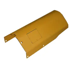 2s6264 Stevens Lake Parts Left Hand Fits Caterpillar Cat Lh