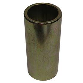 Stevens Lake Parts 49b3013 Lift Arm Reducer Bushing Made For Industrial Construction L 3.25 Inch