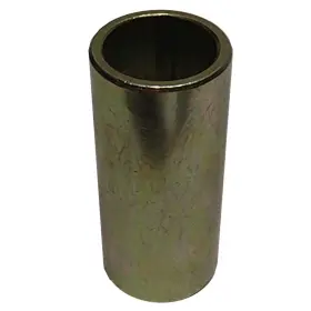 49b3013 Stevens Lake Parts Lift Arm Reducer Bushing Made For Industrial Construction L 3.25 Inch