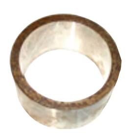 Stevens Lake Parts 7p6596 Bearing Bushing Sleeve Fits Caterpillar Cat 2956409