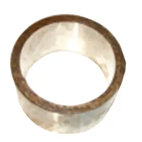 2956409 Stevens Lake Parts 7p6596 Bearing Bushing Sleeve Fits Caterpillar Cat