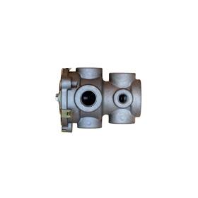 Stevens Lake Parts 8v5172 Brake Pedal Valve A Fits Caterpillar Cat