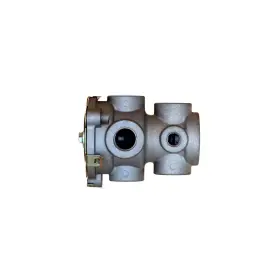 8v5172 Stevens Lake Parts Brake Pedal Valve A Fits Caterpillar Cat