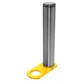 Stevens Lake Parts Bun90-0022 9r4494 Pin As Fits Caterpillar 414e 416b 416c 416d 416e 420d 420e 422e 424d 426c