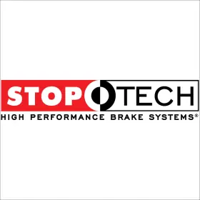 501.00002 Stoptech