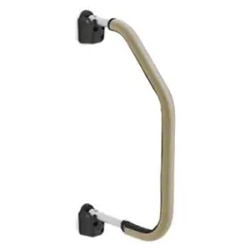 Am-zip39t Stromberg Carlson Products Inc - Zip Grip Hand Rail Grips