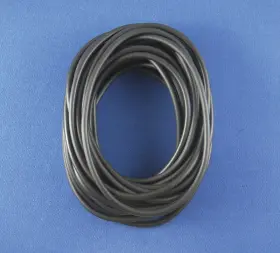 309c-blk Strybuc South 309c Blk Spline 9 64 X 20 Char