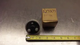 1551530 Studebacker Studebaker Sending Unit 527334 G2-6