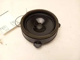 120-59325ar Subaru Front Passenger Speaker Fits Impreza 2012 - 2014 Oem