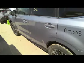130-60466dl Subaru Driver Rear Side Door Electric Windows Fits 17-18 Forester 1300904