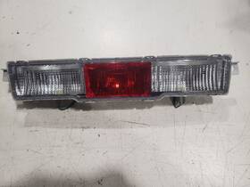 Subaru 167.su1b23 3rd Brake Light Stop Lamp - 2023 Brz Gr86 Coupe Oem