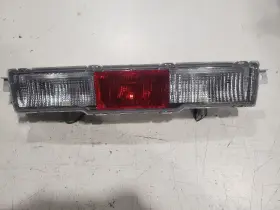 167.su1b23 Subaru 3rd Brake Light Stop Lamp - 2023 Brz Gr86 Coupe Oem