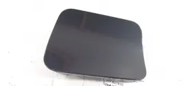 177.su1510 Subaru Tribeca Fuel Filler Door Gas Cap Cover Lid 2010 2011 2012 2013