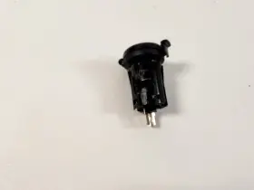 18724mn Subaru Impreza 2016-2022 Sigarette Lighter Power Socket 12v 120w