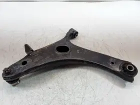 20202fj041 Subaru 2013 2014 2015 2016 2017 Xv Crosstrek Right Front Lower Control Arm Oem