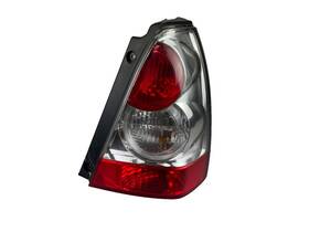 Subaru 220-20892 2006 -2008 Forester Sg Rear Right Side Outer Tail Light Lamp