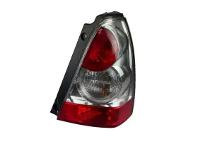 220-20892 Subaru 2006 -2008 Forester Sg Rear Right Side Outer Tail Light Lamp
