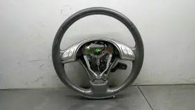 235.su1508 Subaru 08 - 14 Tribeca Steering Wheel