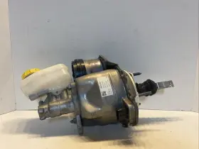 26400an12c Subaru 2024 Outback Power Brake Booster Master Cylinder Oem B194