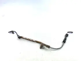 27540ag12 Subaru 2007 - 2009 Outback Legacy Rear Right Side Abs Speed Sensor