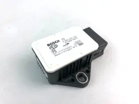 27542fg000 Subaru 2009-2013 Forester Yaw Rate Sensor Stability Module Unit Esp