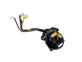 Subaru 27582ae001 2006 - 2008 Forester Sg Steering Column Stalks Squib Slip Ring