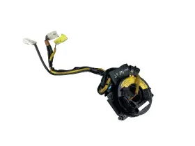 27582ae001 Subaru 2006 - 2008 Forester Sg Steering Column Stalks Squib Slip Ring