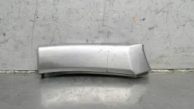 299.su1508 Subaru 08 - 14 Tribeca Left Driver Side Dash Trim Panel