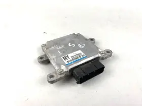 30919ad331 Subaru 2015 Legacy Outback A/t Transmission Tcm Control Module Unit