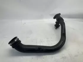 338.su1w16 Subaru 15 16 17 18 19 Wrx 2.0 Awd Mt Air Intake Tube Duct Pipe Hose B