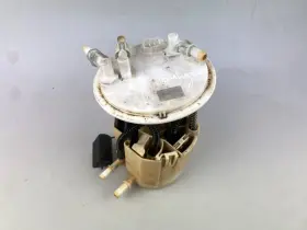 42081ag110 Subaru 2009 - 2013 Forester Fuel Tank Supply Pump Unit