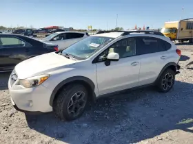 475-60144l Subaru Driver Rear Suspension Without Crossmember Fits 13-17 Xv Crosstrek 5337747