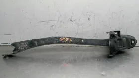 513-59251 Subaru 03 - 08 Forester Right Passenger Lower Trailing Control Arm