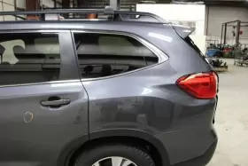 51439xc01a9p Subaru Driver Left Quarter Panel Fits 19-23 Ascent