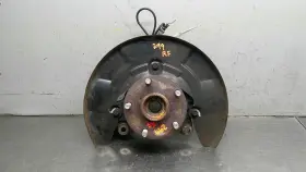 515-59102r Subaru 06 - 14 Tribeca Right Passenger Front Spindle Knuckle