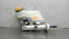 541-60077 Subaru 06 - 14 Tribeca Brake Master Cylinder