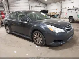 564.su1n10 Subaru Legacy 2010 Jack 8229468