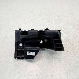 Subaru 57707an41a 2022-2025 Outback Rear Left Bumper Upper Bracket Mount Oem