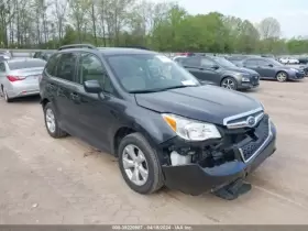 590-63014 Subaru Forester 2016 Engine Ecm