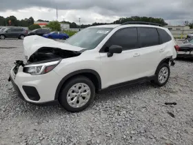 591-13976 Subaru Chassis Ecm Communication Telematics Behind Radio Fits 19-20 Forester 2619995