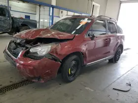 591-61856 Subaru Chassis Ecm Suspension Tpms Right Hand Quarter Panel Fits 14-18 Forester 1495198