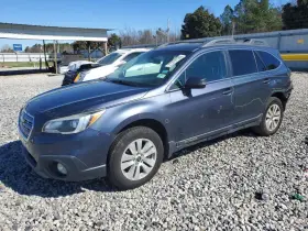 591-75795 Subaru Chassis Ecm Lamps Headlamp Level Unit Left Hand Dash Fits 16-19 Legacy 5599004