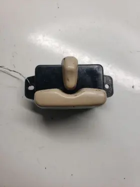 64143ae01aeu Subaru Tribeca 2006 Dash/interior/seat Switch 1259401