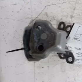 701.su1b14 Subaru Brz Door Hinge Set Left Front Driver 2013 2014 2015 2016